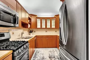 3140 S Ocean Dr, Hallandale Beach, FL 33009 - Photo 11