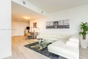 121 NE 34th St, Miami, FL 33137 - Photo 1