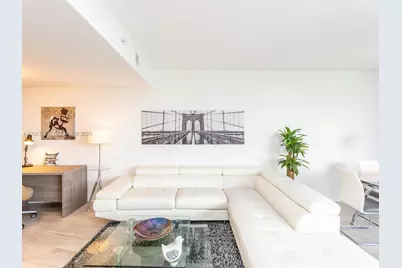 121 NE 34th St #1014, Miami, FL 33137 - Photo 23