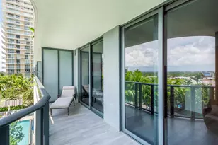 121 NE 34th St, Miami, FL 33137 - Photo 3