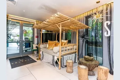 121 NE 34th St #1014, Miami, FL 33137 - Photo 27