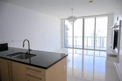 1111 SW 1st Ave #3624-N, Miami, FL 33130 - Photo 9