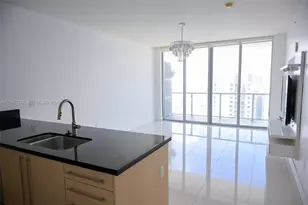 1111 SW 1st Ave, Miami, FL 33130 - Photo 9