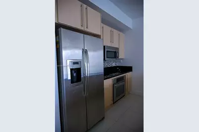 1111 SW 1st Ave #3624-N, Miami, FL 33130 - Photo 11