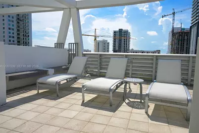 1111 SW 1st Ave #3624-N, Miami, FL 33130 - Photo 27