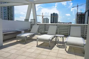 1111 SW 1st Ave, Miami, FL 33130 - Photo 27