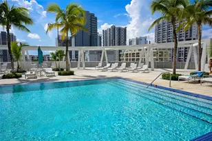 1111 SW 1st Ave, Miami, FL 33130 - Photo 25