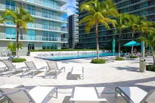 1111 SW 1st Ave, Miami, FL 33130 - Photo 23