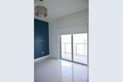 1111 SW 1st Ave #3624-N, Miami, FL 33130 - Photo 15