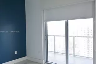 1111 SW 1st Ave, Miami, FL 33130 - Photo 15