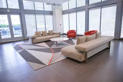 1111 SW 1st Ave #3624-N, Miami, FL 33130 - Photo 31