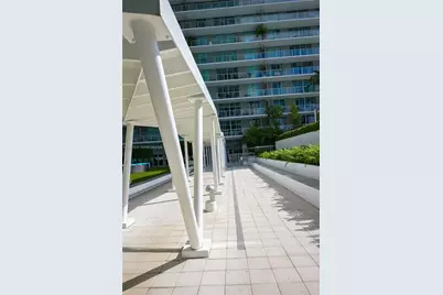 1111 SW 1st Ave #3624-N, Miami, FL 33130 - Photo 39