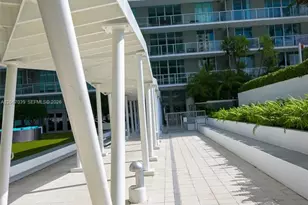 1111 SW 1st Ave, Miami, FL 33130 - Photo 39