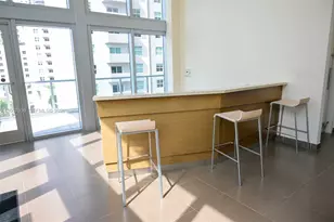 1111 SW 1st Ave, Miami, FL 33130 - Photo 29