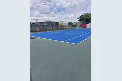 6835 SW 45th Ln, Miami, FL 33155 - Photo 21