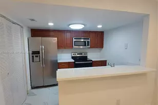 6835 SW 45th Ln, Miami, FL 33155 - Photo 1
