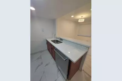 6835 SW 45th Ln, Miami, FL 33155 - Photo 7