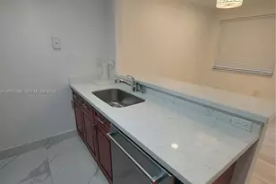 6835 SW 45th Ln, Miami, FL 33155 - Photo 7