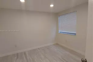 6835 SW 45th Ln, Miami, FL 33155 - Photo 15