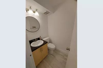 6835 SW 45th Ln, Miami, FL 33155 - Photo 13