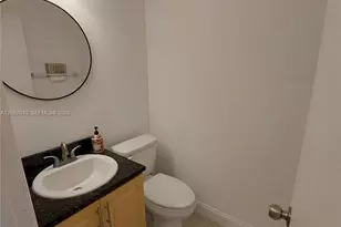 6835 SW 45th Ln, Miami, FL 33155 - Photo 13