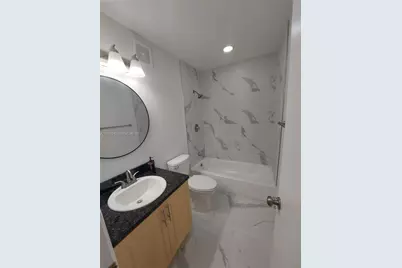 6835 SW 45th Ln, Miami, FL 33155 - Photo 11