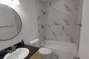 6835 SW 45th Ln, Miami, FL 33155 - Photo 11
