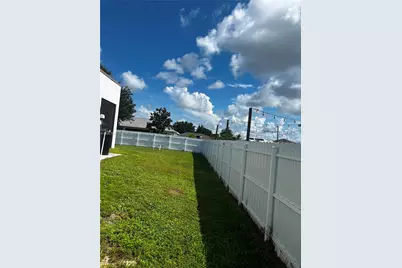 2001 NW Embers Terr, Cape Coral, FL 33993 - Photo 5