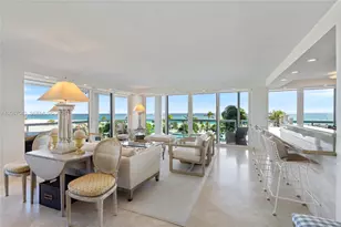 2100 S Ocean Ln, Fort Lauderdale, FL 33316 - Photo 5