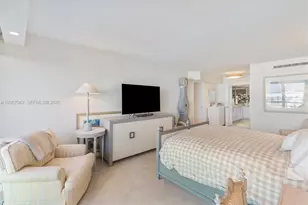 2100 S Ocean Ln, Fort Lauderdale, FL 33316 - Photo 23