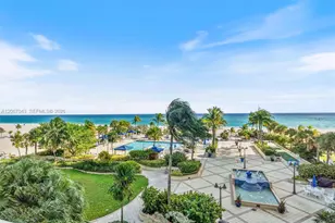2100 S Ocean Ln, Fort Lauderdale, FL 33316 - Photo 3