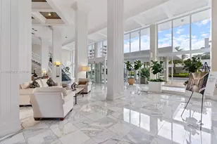 2100 S Ocean Ln, Fort Lauderdale, FL 33316 - Photo 39