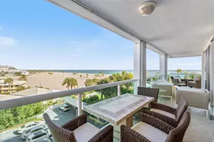 2100 S Ocean Ln, Fort Lauderdale, FL 33316 - Photo 19