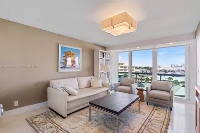 2100 S Ocean Ln #412, Fort Lauderdale, FL 33316 - Photo 25