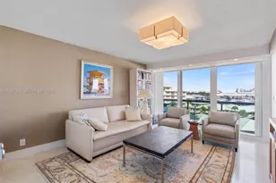 2100 S Ocean Ln, Fort Lauderdale, FL 33316 - Photo 25