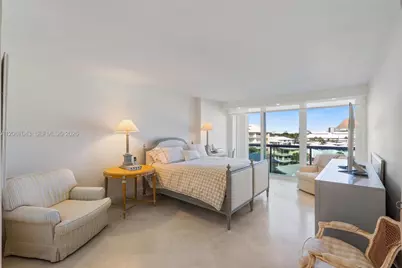 2100 S Ocean Ln #412, Fort Lauderdale, FL 33316 - Photo 21