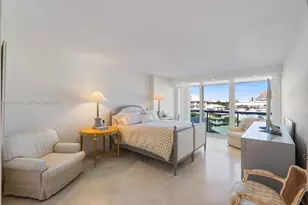 2100 S Ocean Ln, Fort Lauderdale, FL 33316 - Photo 21