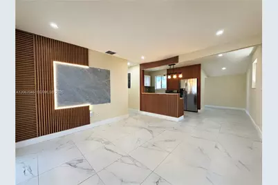 1740 NW 126th St, Miami, FL 33167 - Photo 5