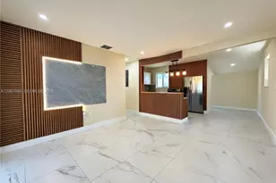 1740 NW 126th St, Miami, FL 33167 - Photo 5