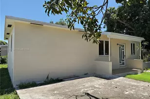 1740 NW 126th St, Miami, FL 33167 - Photo 3