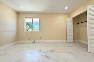 1740 NW 126th St, Miami, FL 33167 - Photo 11