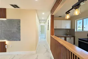 1740 NW 126th St, Miami, FL 33167 - Photo 9