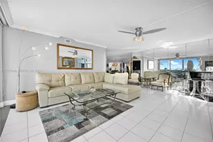 2030 S Ocean Dr, Hallandale Beach, FL 33009 - Photo 11