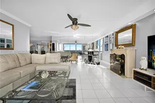 2030 S Ocean Dr, Hallandale Beach, FL 33009 - Photo 7