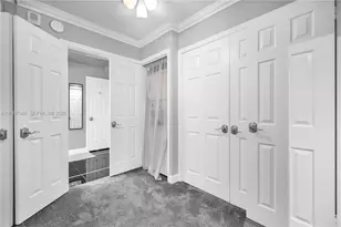2030 S Ocean Dr, Hallandale Beach, FL 33009 - Photo 19