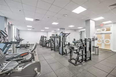 2030 S Ocean Dr #2027, Hallandale Beach, FL 33009 - Photo 35