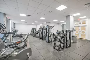 2030 S Ocean Dr, Hallandale Beach, FL 33009 - Photo 35