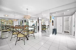2030 S Ocean Dr, Hallandale Beach, FL 33009 - Photo 15