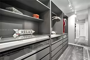 2030 S Ocean Dr, Hallandale Beach, FL 33009 - Photo 21