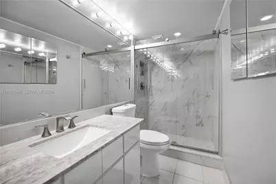 2030 S Ocean Dr #2027, Hallandale Beach, FL 33009 - Photo 25